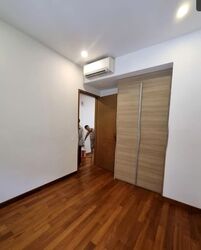 Greenwood Mews (D11), Terrace #545956011